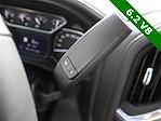 Used 2020 GMC Sierra 1500 AT4 Crew Cab 4x4, Pickup for sale #R22126 - photo 16