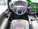 Used 2020 GMC Sierra 1500 AT4 Crew Cab 4x4, Pickup for sale #R22126 - photo 22