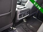 Used 2020 GMC Sierra 1500 AT4 Crew Cab 4x4, Pickup for sale #R22126 - photo 24