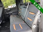 Used 2020 GMC Sierra 1500 AT4 Crew Cab 4x4, Pickup for sale #R22126 - photo 26