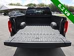 Used 2020 GMC Sierra 1500 AT4 Crew Cab 4x4, Pickup for sale #R22126 - photo 28