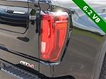 Used 2020 GMC Sierra 1500 AT4 Crew Cab 4x4, Pickup for sale #R22126 - photo 29
