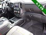 Used 2020 GMC Sierra 1500 AT4 Crew Cab 4x4, Pickup for sale #R22126 - photo 34