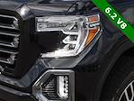 Used 2020 GMC Sierra 1500 AT4 Crew Cab 4x4, Pickup for sale #R22126 - photo 37