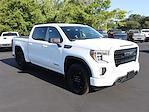 Used 2021 GMC Sierra 1500 Elevation Crew Cab 4x4, Pickup for sale #R22297 - photo 1
