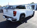 Used 2021 GMC Sierra 1500 Elevation Crew Cab 4x4, Pickup for sale #R22297 - photo 2