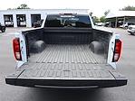 Used 2021 GMC Sierra 1500 Elevation Crew Cab 4x4, Pickup for sale #R22345 - photo 26