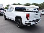 Used 2021 GMC Sierra 1500 Elevation Crew Cab 4x4, Pickup for sale #R22345 - photo 5