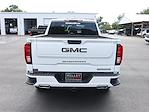 Used 2021 GMC Sierra 1500 Elevation Crew Cab 4x4, Pickup for sale #R22345 - photo 6