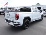 Used 2021 GMC Sierra 1500 Elevation Crew Cab 4x4, Pickup for sale #R22345 - photo 2