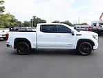 Used 2021 GMC Sierra 1500 Elevation Crew Cab 4x4, Pickup for sale #R22345 - photo 7