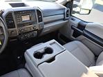 Used 2018 Ford F-250 XL Crew Cab 4x4, Cab Chassis for sale #R22417 - photo 25