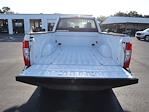 Used 2018 Ford F-250 XL Crew Cab 4x4, Cab Chassis for sale #R22417 - photo 29