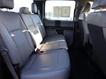 Used 2018 Ford F-250 XL Crew Cab 4x4, Cab Chassis for sale #R22417 - photo 31