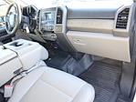 Used 2018 Ford F-250 XL Crew Cab 4x4, Cab Chassis for sale #R22417 - photo 35