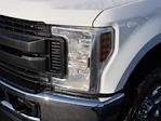 Used 2018 Ford F-250 XL Crew Cab 4x4, Cab Chassis for sale #R22417 - photo 38