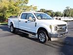 Used 2018 Ford F-250 XL Crew Cab 4x4, Cab Chassis for sale #R22417 - photo 1