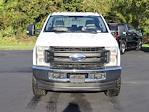 Used 2018 Ford F-250 XL Crew Cab 4x4, Cab Chassis for sale #R22417 - photo 4