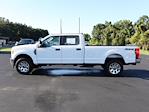 Used 2018 Ford F-250 XL Crew Cab 4x4, Cab Chassis for sale #R22417 - photo 6
