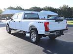 Used 2018 Ford F-250 XL Crew Cab 4x4, Cab Chassis for sale #R22417 - photo 7