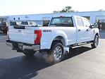 Used 2018 Ford F-250 XL Crew Cab 4x4, Cab Chassis for sale #R22417 - photo 2