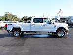 Used 2018 Ford F-250 XL Crew Cab 4x4, Cab Chassis for sale #R22417 - photo 9