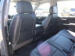 Used 2021 Chevrolet Silverado 1500 LT Crew Cab 4x2, Pickup for sale #R22455A - photo 24