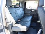 Used 2021 Chevrolet Silverado 1500 LT Crew Cab 4x2, Pickup for sale #R22455A - photo 31