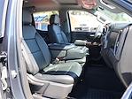 Used 2021 Chevrolet Silverado 1500 LT Crew Cab 4x2, Pickup for sale #R22455A - photo 32
