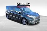 Used 2019 Ford Transit Connect Titanium FWD, Passenger Van for sale #R22566A - photo 1