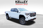 Used 2022 GMC Sierra 1500 AT4 Crew Cab 4x4, Pickup for sale #R23082 - photo 1