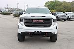 Used 2022 GMC Sierra 1500 AT4 Crew Cab 4x4, Pickup for sale #R23082 - photo 3