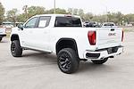 Used 2022 GMC Sierra 1500 AT4 Crew Cab 4x4, Pickup for sale #R23082 - photo 6