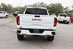 Used 2022 GMC Sierra 1500 AT4 Crew Cab 4x4, Pickup for sale #R23082 - photo 7