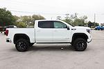Used 2022 GMC Sierra 1500 AT4 Crew Cab 4x4, Pickup for sale #R23082 - photo 9