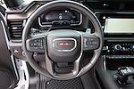 Used 2022 GMC Sierra 1500 AT4 Crew Cab 4x4, Pickup for sale #R23082 - photo 15
