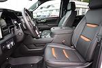 Used 2022 GMC Sierra 1500 AT4 Crew Cab 4x4, Pickup for sale #R23082 - photo 31