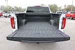 Used 2022 GMC Sierra 1500 AT4 Crew Cab 4x4, Pickup for sale #R23082 - photo 39