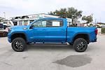 Used 2023 GMC Sierra 1500 AT4 Crew Cab 4x4, Pickup for sale #R23602 - photo 6