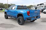 Used 2023 GMC Sierra 1500 AT4 Crew Cab 4x4, Pickup for sale #R23602 - photo 2