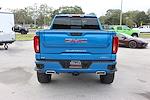 Used 2023 GMC Sierra 1500 AT4 Crew Cab 4x4, Pickup for sale #R23602 - photo 7