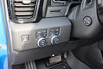 Used 2023 GMC Sierra 1500 AT4 Crew Cab 4x4, Pickup for sale #R23602 - photo 12