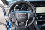Used 2023 GMC Sierra 1500 AT4 Crew Cab 4x4, Pickup for sale #R23602 - photo 13