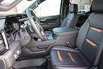 Used 2023 GMC Sierra 1500 AT4 Crew Cab 4x4, Pickup for sale #R23602 - photo 21