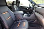 Used 2023 GMC Sierra 1500 AT4 Crew Cab 4x4, Pickup for sale #R23602 - photo 27