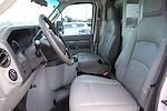 Used 2018 Ford E-350 Base RWD, Service Utility Van for sale #R24007A1 - photo 17
