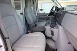 Used 2018 Ford E-350 Base RWD, Service Utility Van for sale #R24007A1 - photo 26