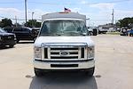 Used 2018 Ford E-350 Base RWD, Service Utility Van for sale #R24007A1 - photo 3