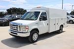 Used 2018 Ford E-350 Base RWD, Service Utility Van for sale #R24007A1 - photo 4