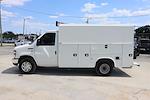 Used 2018 Ford E-350 Base RWD, Service Utility Van for sale #R24007A1 - photo 5